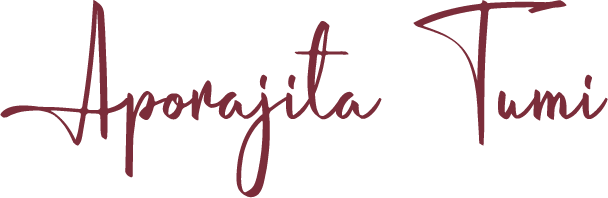 Aporajitatumi